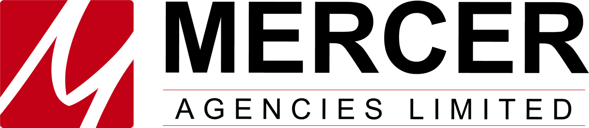 Mercer Agencies Ltd Glee Birmingham 2018 The Uk S Most Valuable Mercer Agencies Ltd