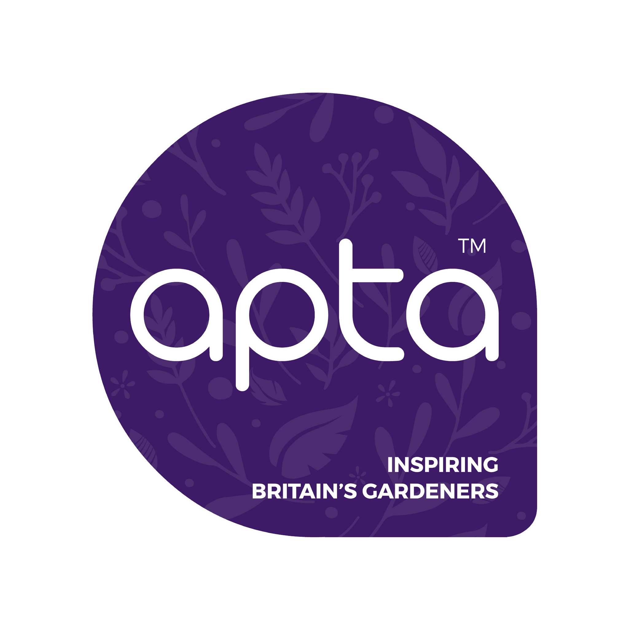 Apta Ltd Glee Birmingham 2018 The Uk S Most Valuable Garden And Apta Ltd