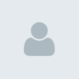 Kimberley Hornby - Hornby George PR